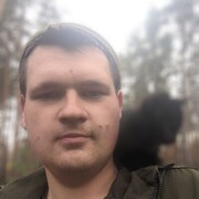  ,   , 27 ,   ,   , c 