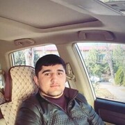  ,   , 29 ,   ,   