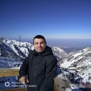 ���������� ������ ��������, ���� ������� ����, 37 ���, ������������ ��� ������, ����� � ���������, c�������� ���������