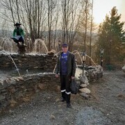  ,   , 45 ,  