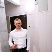 ���������� ����, ���� ������� �����, 27 ���, ������������ ��� ������, ����� � ���������