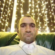 ���������� ���������, ���� ������� ������, 36 ���, ������������ ��� ������, ����� � ���������