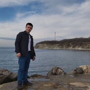  ,   , 37 ,     , c 