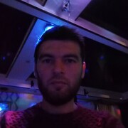   ,  , 30