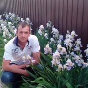 ���������� ����, ���� ������� Pety, 38 ���, ������������ ��� ������, ����� � ���������