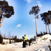 ���������� ������������, ���� ������� �����, 39 ���, ������������ ��� c�������� ���������