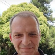 ���������� ����, ���� ������� ������, 47 ���, ������������ ��� ������, ����� � ���������