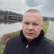  ,  , 35