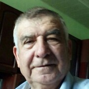  ,   , 67 ,   ,   