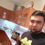  ,   , 31 ,   ,   