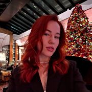 ���������� ������, ������