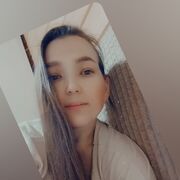  ,   Alena, 32 ,   