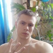  ,   , 37 ,   ,   , c , 