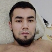  ,    , 33 ,   ,   