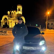  ,   Vyacheslav, 29 ,   ,   