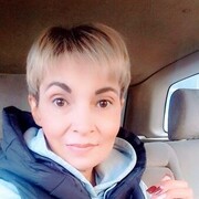  ,   , 42 ,   , 
