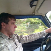  ,   BadRun, 51 ,   