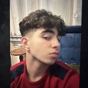 ���������� ������, ���� ����� MAQA, 24 ����, ������������ ��� ������, ����� � ���������