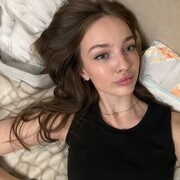  --,   , 23 ,   ,   , c 