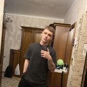  ,   Danil, 26 ,   ,   , c , 