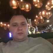 ���������� ��������, ���� ������� ������, 36 ���, ������������ ��� ������, ���������