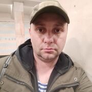 ���������� ������, ���� ������� ������, 37 ���, ������������ ��� ����� � ���������, c�������� ���������