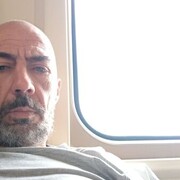  ,   , 53 ,   ,   