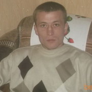 ���������� ����������, ���� ������� ��������, 38 ���, ������������ ��� ������