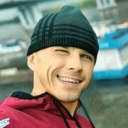 ���������� �������, ���� ������� Vyacheslav, 31 ���, ������������ ��� ������, ����� � ���������, c�������� ���������, ���������