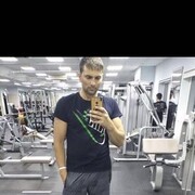 ���������� �������, ���� ������� ������, 35 ���, ������������ ��� ������, ����� � ���������