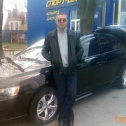  ,   , 62 ,   