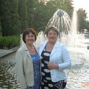 ���������� �������������, ���� ������� ���������, 64 ����, ������������ ��� ������, ����� � ���������, c�������� ���������