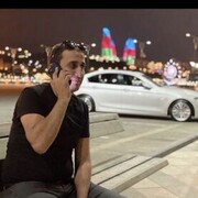 ���������� ���������, ���� ������� �����, 39 ���, ������������ ��� ������, ����� � ���������