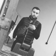  ,   , 29 ,   ,   