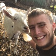 ���������� ���������, ���� ������� Dmitry, 32 ����, ������������ ��� ������, ����� � ���������