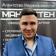 ���������� ������, ���� ������� ����, 30 ���, ������������ ��� ���������