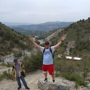 ���������� �����������, ���� ������� �����, 39 ���, ������������ ��� ������, ����� � ���������, c�������� ���������, ���������