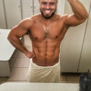 ���������� ������, ���� ������� �����, 40 ���, ������������ ��� ������, ����� � ���������, c�������� ���������