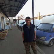  --,   , 51 ,   ,   , c 