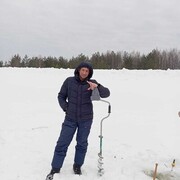 ���������� ������������, ���� ������� �����, 41 ���, ������������ ��� ������, ����� � ���������, c�������� ���������