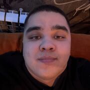  ,  , 23