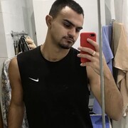  ,   , 23 ,   ,   , c 