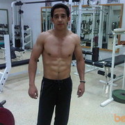  ,   Bega, 35 ,     , c 
