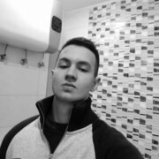  ,   Man, 44 ,   ,   