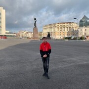 ���������� �����������-��-�����, ���� ������� ��������, 30 ���, ������������ ��� c�������� ���������