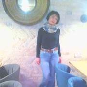  ,   , 63 ,  