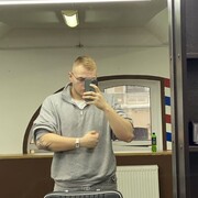   ,  , 23