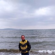 ���������� �����, ���� ������� �������, 47 ���, ������������ 