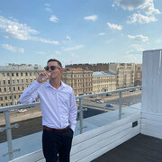 ���������� �����-�����, ������� ����, 28