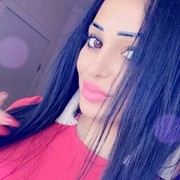  ,   , 38 ,  